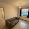 Photo 4: Living room