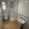 Photo 6: Bathroom