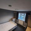 Photo 3: Room 5 - Double room to let Manor Royal