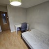Photo 3: Large Room 3