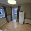 Photo 2: Large Room 3