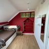 Photo 2: Ensuite bedroom