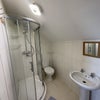 Photo 3: Ensuite bathroom 