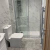 Photo 9: Communal bathroom 