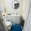 Photo 6: WC