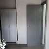 Photo 6: Room 5