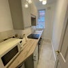 Photo 2: Kitchen with dishwasher and fully equiped