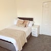 Photo 4: Room 4