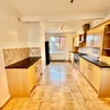 Photo 2: Kitchen