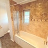 Photo 3: Bathroom 