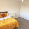 Photo 6: Room 3 