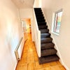 Photo 5: Hall way 