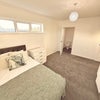 Photo 11: Large Ensuite