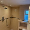 Photo 8: ensuite wetroom/shower