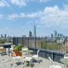 Photo 4: 8th Floor Terrace