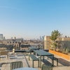 Photo 5: 6th Floor terrace