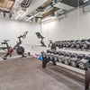 Photo 9: Gym