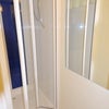 Photo 7: 2nd Shower Room 