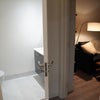 Photo 8: the bathroom downstairs