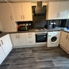 Photo 5: Brand New Refitted Kitchen