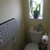 Photo 3: Toilet 