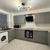 Photo 4: Kitchen