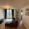 Photo 5: Living Room
