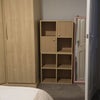Photo 4: 2nd Bed - Cupboard Space 