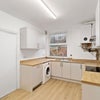 Photo 5: Kitchen