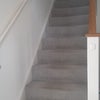 Photo 7: Staircase