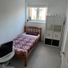 Photo 8: Single room