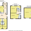 Photo 9: Floorplan