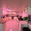 Photo 3: Kitchen 