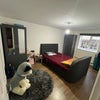 Photo 4: Bed room 