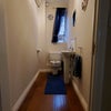 Photo 7: Downstairs loo