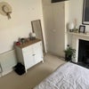 Photo 4: Double room