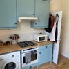 Photo 6: Kitchen