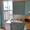 Photo 5: Kitchen