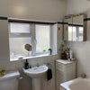Photo 7: Bathroom