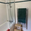 Photo 8: Bathroom