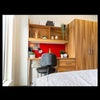 single room in Cambridge City Centre (CB1) – pohled 5