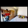 single room in Cambridge City Centre (CB1) – pohled 3