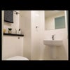 single room in Cambridge City Centre (CB1) – další