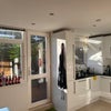 Photo 6: The view as you enter the kitchen