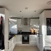 Photo 5: Another view of the kitchen 