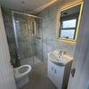 Photo 3: Toilet 2