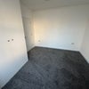 Photo 7: Double room 5