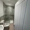 Photo 4: Toilet 1