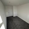 Photo 5: Double room 3