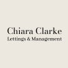Photograph of Chiara Clarke Lettings & Management